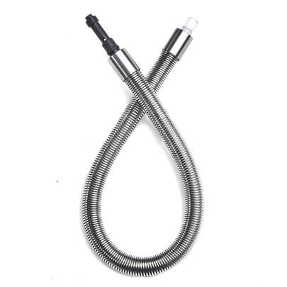 Milk Pipe Milk Tube Compatible With Jura Coffee Machine Maker Connect Milk Container Cooler Coffee Milk Casing Hose With Adapter