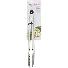 Cooking Tool Sets - Multicolor - View 3