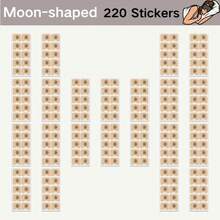 500/330/220/88PCS Comprehensive  And Nose Support Pack Featuring  Dilator,  Patches,  Strips,  Clips,  Tapes, Nose Dilator, Nose Patches, Nose Strips, Nose Clips, And Nose Tapes - Cutting-Edge Innovation To Reduce Snoring By 99% And Promote Deep Sleep For Health Benefits. Designed For All Scenarios Including Gym, Travel, Yoga, And Bedroom Use. Special Holiday Offer For Back To School And Christmas, With A Sweatproof And Comfort-Focused Build That Improves Sleep And Reduces  Discomfort. Easy To Apply And Reusable. Purchase Now For A Snoring-Free Night! - quảng trường - Xem 10