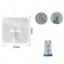 1 suport metalic pentru haine, înalt de 69 inci, cuier de podea, durabil și elegant, mobil, ușor de asamblat/dezasamblat, potrivit pentru sufragerie, hol, dormitor, birou, cadou de sărbători/Crăciun