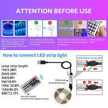 1 dải đèn LED thông minh, dài 15 mét, chất lượng cao, đổi màu RGB, điều khiển bằng ứng dụng, điều khiển từ xa 44 phím, đồng bộ nhạc, dùng trang trí nhà cửa, phòng ngủ, nhà bếp, TV, tiệc tùng, quà tặng sinh nhật, trang trí phòng Giáng sinh, trang trí Giáng sinh mùa đông, quà Giáng sinh. - 44CHÌA KHÓA - Xem 8