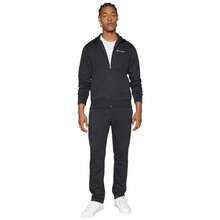 Champion Women Sports Sets - Black - View 2