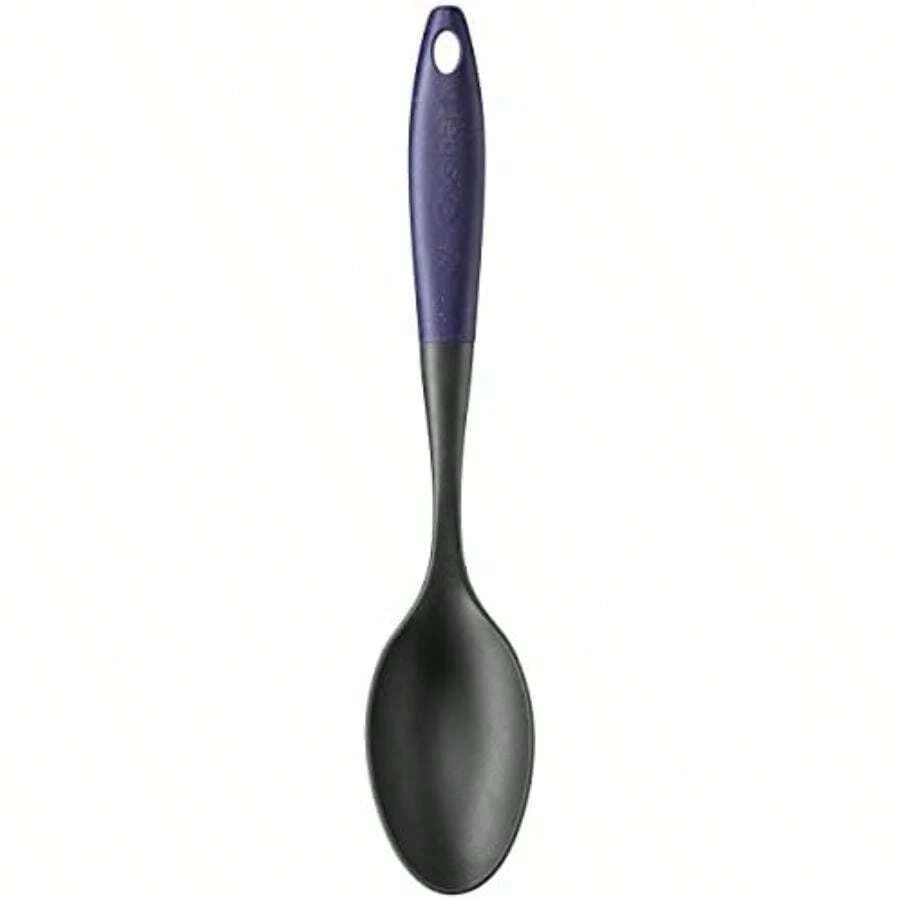Cooking Tool Sets - Multicolor - View 1