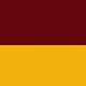 roșu