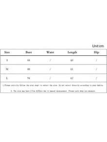 Womens Sheer Tops Off The Shoulder Short Sleeve Ruched See Through Slim Fit Polka Dots Print Elegant Blouses Y2k Tee Shirt - trắng - Xem 11