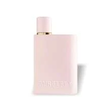 Burberry Her Eau De Parfum Intense Spray For Women EDP Intense 3.4oz/100ml - Perfume For Long Lasting Suitable For Birthday, Office, Gift, Daily Use - Her EDP Intense - View 4