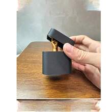 Funny Pop-Up Prank Hand Gift Box – Adult Novelty Toy! Amusing Pop-Up Hand Statue, Perfect Surprise Birthday Gift For Adults, Ideal For Pranking Friends At Gatherings, Adds Quirky Vibes To Parties, Essential For Humor Enthusiasts, Fun & Non-Awkward! - Multicolor - View 4