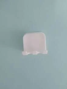 3D蚂蚁纸巾架 - 智能蚂蚁，塑料，易于安装，趣味蚂蚁卫生纸架 - 浴室纸巾分配器装饰，独立浴室套装，浴室装饰（不含卫生纸），独立式和壁挂式，适用于浴室、卧室、办公室、厨房、客厅 - 节日礼物，适合家人和朋友，万圣节和圣诞节装饰，宿舍用品，办公室和餐厅装饰。蚂蚁装饰 - 彩色 - 查看 11