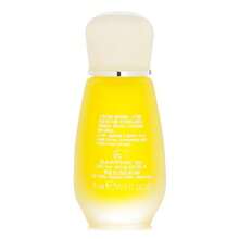Darphin Essential Oil Elixir 8 Flower Nectar Oil 15ml - 白色 - 查看 3