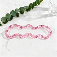 Đồ chơi giảm căng thẳng xoắn ốc màu pha lê mới, đồ chơi giảm stress vô tận, đồ chơi giảm lo âu, đồ chơi giảm stress văn phòng, công cụ luyện tập tập trung, đồ chơi xoắn ốc thay đổi màu sắc, quà sinh nhật, quà ngày lễ, quà Giáng sinh. - Nhiều màu - Xem 9