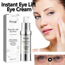 Moisturizing Firming Reducing Fine Lines Dark Circles And Puffiness Removing Fat Particles And Eye Area Skincare Tools - 1 - 查看 2