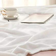 2025 Christmas,Soft And Warm Throw Blanket Soniced Game Blanket Fleece Winter Breathable Super Soft Throw Blanket For Bedding Couch Bedspreads Blanket For Bed,Blankets And Throws,Couch Bedspreads,Versatile For Sofa, Bed, Office, Camping,Perfect Gift For Halloween And Parties, Warm And Cozy All Season, Cute Blanket - Nhiều màu 5 - Xem 3
