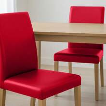 VINILMAX Fabric - Red - View 12