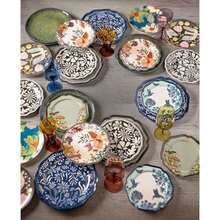 Dining Sets - Multicolor - View 2