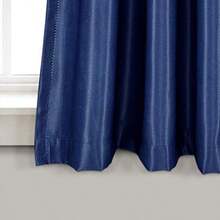 Curtains - Multicolor - View 5
