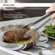 Cooking Tool Sets - Multicolor - View 4