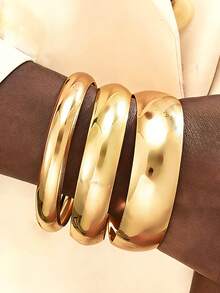 Gold 2