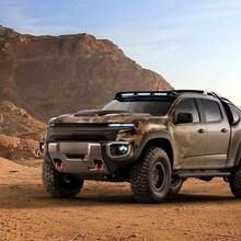 ASDNilight LED Light Bar Super Slim 2pcs 178 cm 30 W Spot Driving Fog Light una Sola  Off Road Luces LED para  - 2 Soportes de Montaje Estilo Garantía de 2 Años - 2 focos de inundación de 30 W - Ver 2