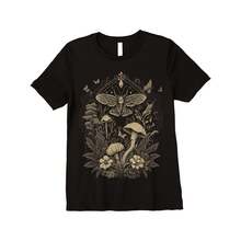 CLOTHI~1 - Negro - Ver 2