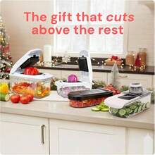 Electric Shave Ice Machine & Ice Breaker - Of Course - View 3