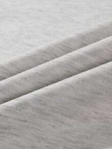 Sudadera sin capucha para hombre estilo navideño Eagles Football Camiseta de manga larga con estampado de calidad transpirable suave y cómoda ideal para fiestas y reuniones Regalo perfecto para hombres en Navidad ropa casual versátil para uso diario y regalos entre amigos - Gris - Ver 7