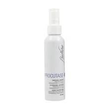 BioNike Procutase Ionic Hydrogel Spray 100ml - 彩色 - 查看 2