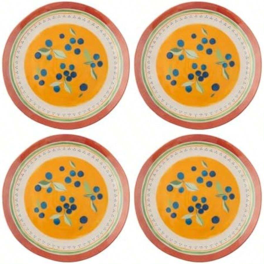 Dining Sets - Multicolor - View 1