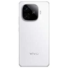 vivo X200 Pro 蔡司2億APO超長焦 藍晶×天璣9400 6000mAh藍海電池手機 - 白色 - 查看 8