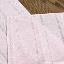 Kitchen Table Runners - Multicolor - View 8
