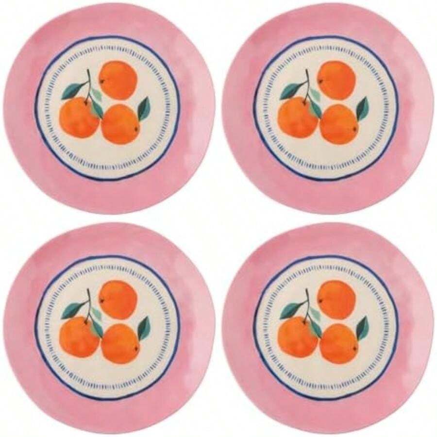 Dining Sets - Multicolor - View 1