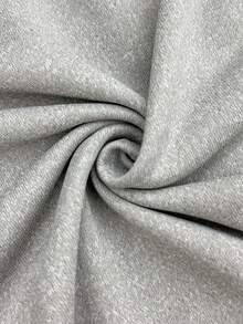 Toamna femeii moda casual sportswear Y2K stil stradal color-blocat litere brodate design mânecă lungă cardigan supradimensionat