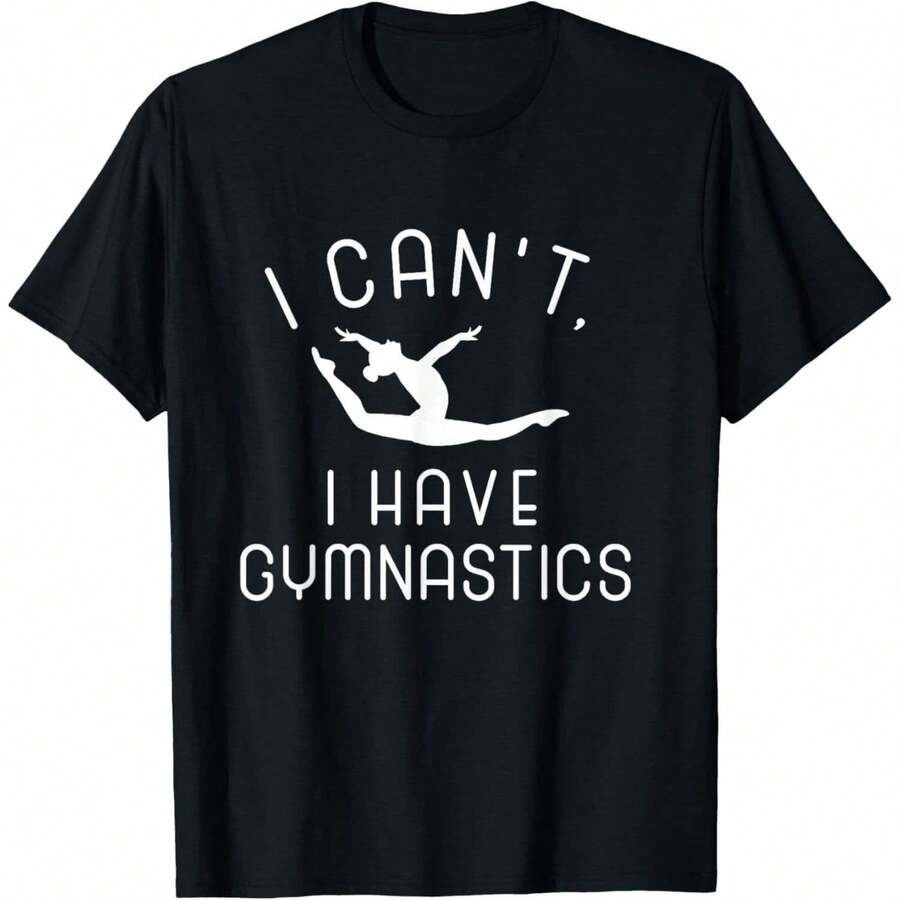 No puedo tener gimnasia Gimnasia .jpg - Negro - Ver 1