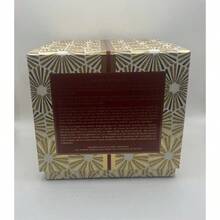NEST New York BIRCHWOOD PINE Scented Candle 21.1 Oz - như hình ảnh - Xem 4