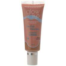 Makeup Sets - RuboryMaqSoleado - View 3