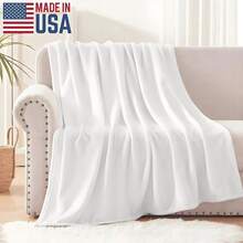 2025 Christmas,Soft And Warm Throw Blanket Soniced Game Blanket Fleece Winter Breathable Super Soft Throw Blanket For Bedding Couch Bedspreads Blanket For Bed,Blankets And Throws,Couch Bedspreads,Versatile For Sofa, Bed, Office, Camping,Perfect Gift For Halloween And Parties, Warm And Cozy All Season, Cute Blanket - 多色7 - 查看 2