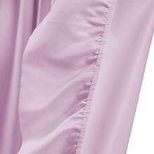 Curtains - Multicolor - View 6