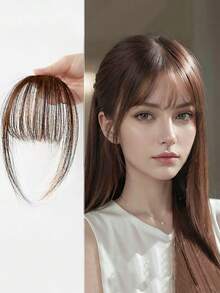 Lightbrown