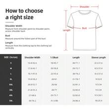 Born To Dilly Dally Forced To Lock In Cat Meme T-Shirtchristmas Outfit Women Christmas - 黑色 - 查看 5