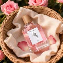 100毫升玫瑰香氛精油，空气清新除臭剂，玫瑰香味，适合日常使用和节日送礼 - 混合香型 - 查看 8