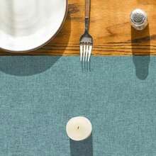 Kitchen Table Runners - Multicolor - View 3