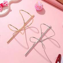 Hair Clips - Various Colors - View 8