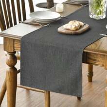 Kitchen Table Runners - Multicolor - View 2