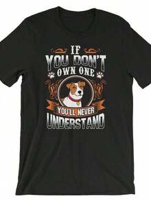 1pc Marv Unisex T-Shirt, Home Alone 2 Lost In New York, Marv Electrocuted, Daniel Stern, Graphic Tees Women Shirts Graphic Tee Funny T Shirt Camisas Para Hombre - 黑色 5 - 查看 6