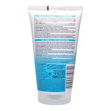 Garnier Cleansers - 150 Ml - View 2