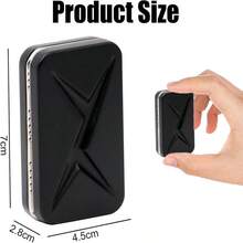 Fidget Toys for Adult Stress Relief,  and ADHD, Anti - anxiety and Anti - stress - como en la foto - Ver 3