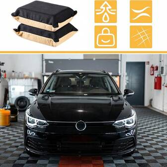 3/4pcs Multi-Purpose Cleaning Sponge, Cleaning Brush Replacement Head, Bathtub Brush Sponge, Glass Brush Sponge, Kitchen Cleaning Sponge, Suitable For Kitchen, Bathroom, Living Room Cleaning, Cheap Stuff