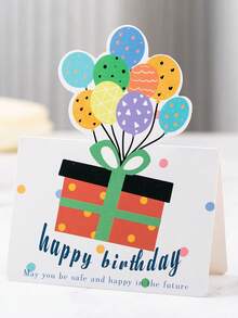 6/12个装小号感谢礼品袋，尺寸约为5.5 x 2.4 x 4.7英寸（约14 x 6 x 12厘米）。派对回礼袋，配有蝴蝶结丝带，迷你纸质礼品袋，烫金工艺。适用于情人节、生日、新年庆祝活动、团队聚会和大型宴会。非常适合盛放迷你糖果、零食袋和礼品包装装饰。（黑色）