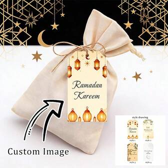 Cartes cadeaux personnalisées, Cartes de Ramadan personnalisées, Cartes cadeaux personnalisées, Cartes de fêtes personnalisées, Cartes de remerciement personnalisées, Étiquettes de noms personnalisées, Étiquettes cadeaux personnalisées, Étiquettes de faveurs d'invités, Cartes de remerciement personnalisées, Décorations de fête personnalisées, Étiquettes minimalistes