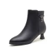 Black Lining (3 Cm)