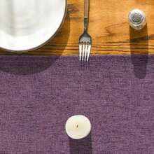 Kitchen Table Runners - Multicolor - View 9